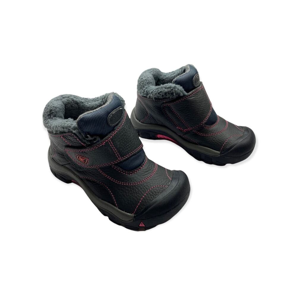 Keen Winter Boots